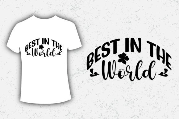 Best in the World Typography Design: A Visual Powerhouse