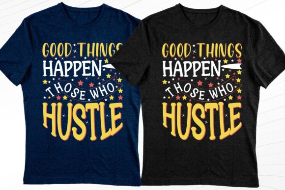 Elevate Your Brand with Stylish T-Shirt Design